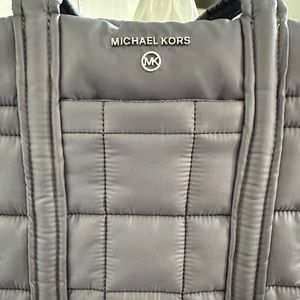 Michael Kors Stirling Tote